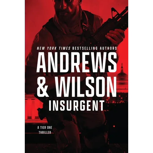 Insurgent