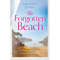 The Forgotten Beach