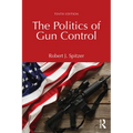 The Politics of Gun Control