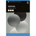 Emotion