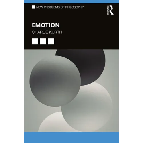 Emotion