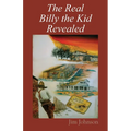 The Real Billy the Kid Revealed