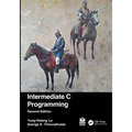 Intermediate C Programming