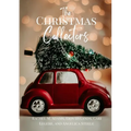 The Christmas Collectors: volume 1