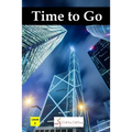 Time to Go