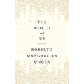 The World and Us