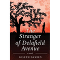 The Stranger of Delafield Avenue