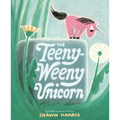 Teeny-Weeny Unicorn