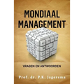 Mondiaal Management Vragen en Antwoorden