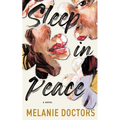 Sleep in Peace