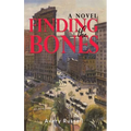 Finding the Bones