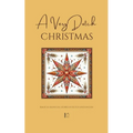 A Very Dutch Christmas: Magical Bilingual Stories in Dutch and English