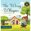 The Worry Whisper