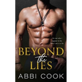 Beyond The Lies
