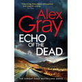 Echo of the Dead
