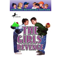 The Girls' Revenge
