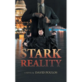 Stark Reality