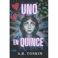 Uno en Quince: Obtiene lo que quiere