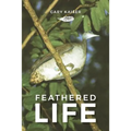 Feathered Life