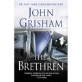 The Brethren