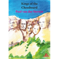 Kings of the Chessboard