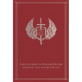 Essential Spiritual Warfare Prayers