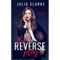 The Reverse Play