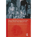 Race and Multiculturalism in Malaysia and Singapore