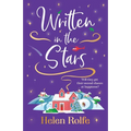 Written in the Stars