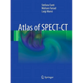 Atlas of SPECT-CT
