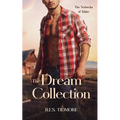 The Verbecks of Idaho: The Dream Collection