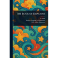 The Book of Dragons