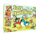 Silly Symphonies Collector's Box Set