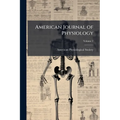 American Journal of Physiology; Volume 2