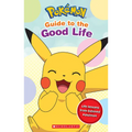 Guide to the Good Life (Pokémon)