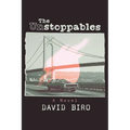 The Unstoppables