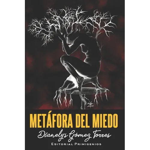 Metáfora del miedo