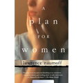A Plan for Women
