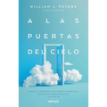 A Las Puertas del Cielo