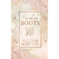 Knocking Boots X Once Upon Our Story