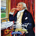 The President Won't Go to the Dentist