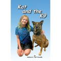 Kat and the K9