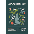 A Place for You: Reframing Christian Womanhood