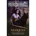 Masques
