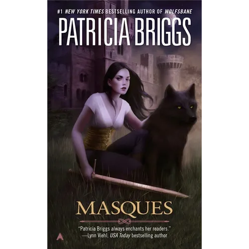 Masques
