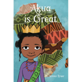 Akua Is Great