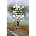 Many Seasons