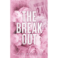 The Break Out