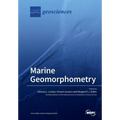 Marine Geomorphometry