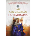 La Temeraria / The Reckless One